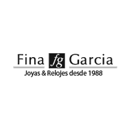 Fina Garcia