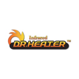 Dr Infrared Heater