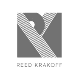 Reed Krakoff