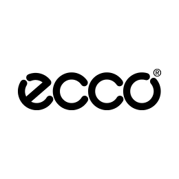 Ecco Kids аутлет