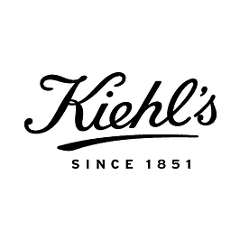 Kiehl’s Since 1851