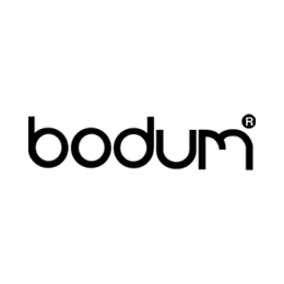 Bodum аутлет