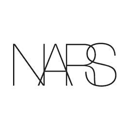 Nars