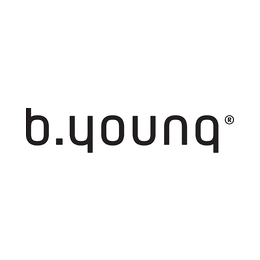 B.Young