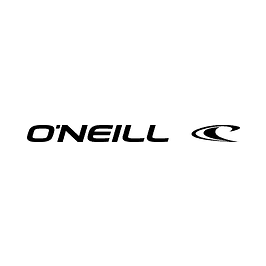 O'Neill