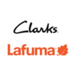 Clarks / Lafuma аутлет