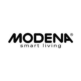 Modena