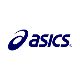 Asics аутлет