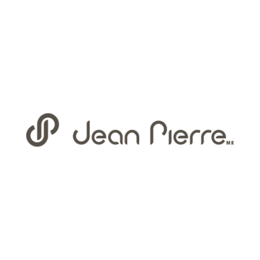 Jean Pierre