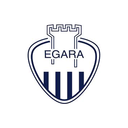 Egara