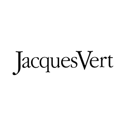 Jacques Vert