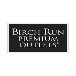 Birch Run Premium Outlets