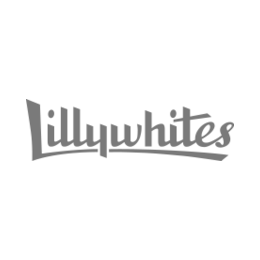 Lillywhites