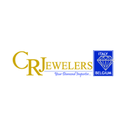 CR Jewelers Diamond