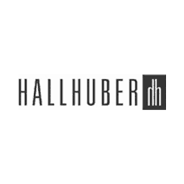 Hallhuber