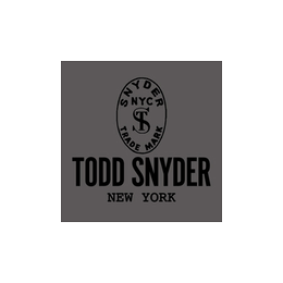 Todd Snyder