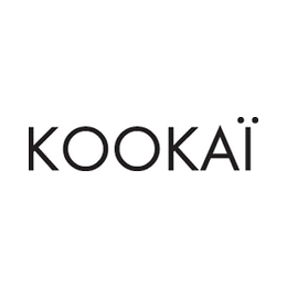 Kookai