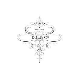 D.L. & Company