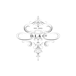 D.L. & Company