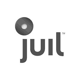 Juil