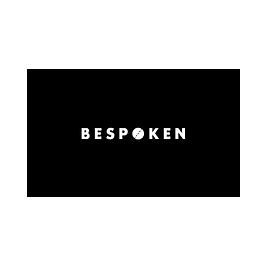 Bespoken