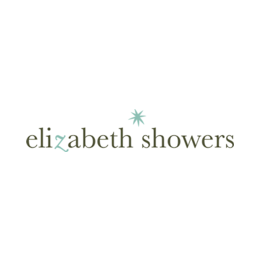 Elizabeth Showers