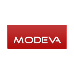 Modeva