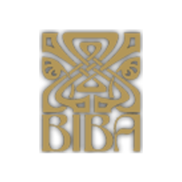 Biba