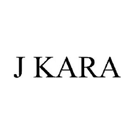 J Kara