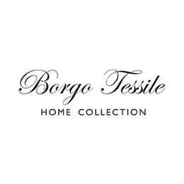 Borgo Tessile