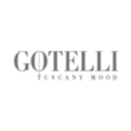 Gotelli