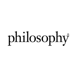 Philosophy