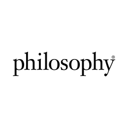 Philosophy