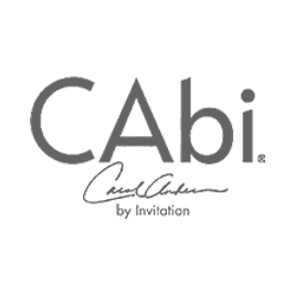 CAbi