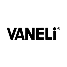 Vaneli