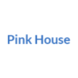 Pink House аутлет
