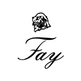 Fay аутлет