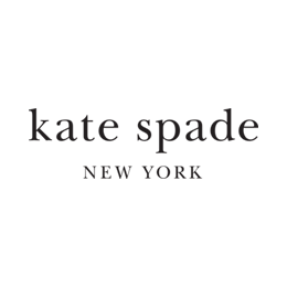 Kate Spade New York аутлет