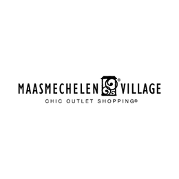 Maasmechelen Village