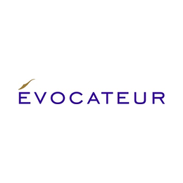 Evocateur