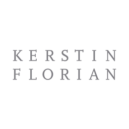 Kerstin Florian