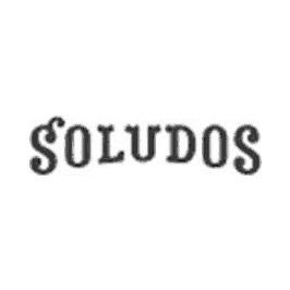 Soludos