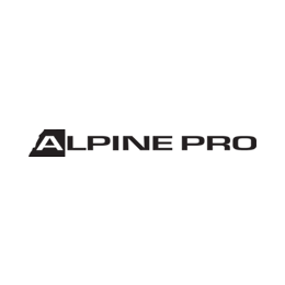 Alpine Pro