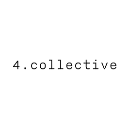 4.collective