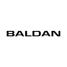 Baldan