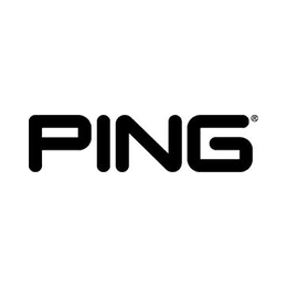 Ping Golf аутлет