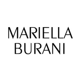 Mariella Burani