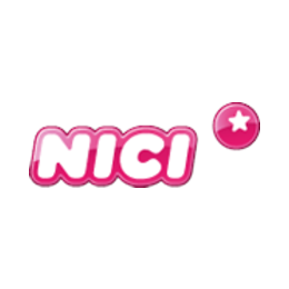 Nici