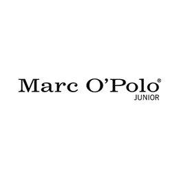 Marc O'Polo Junior
