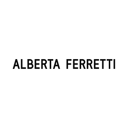 Alberta Ferretti аутлет